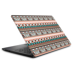 South Western Laptop Skins