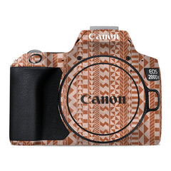 designer-pattern-7-camera-skins