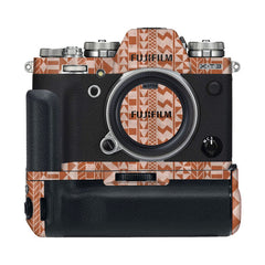 designer-pattern-7-camera-skins