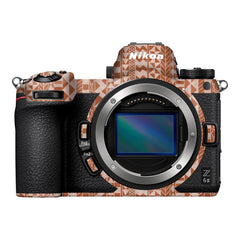 designer-pattern-7-camera-skins