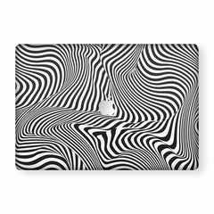 Macbook skins & Macbook Wraps by WrapCart. Printed Wraps for MacBook to protect your macbook with best 3M quality