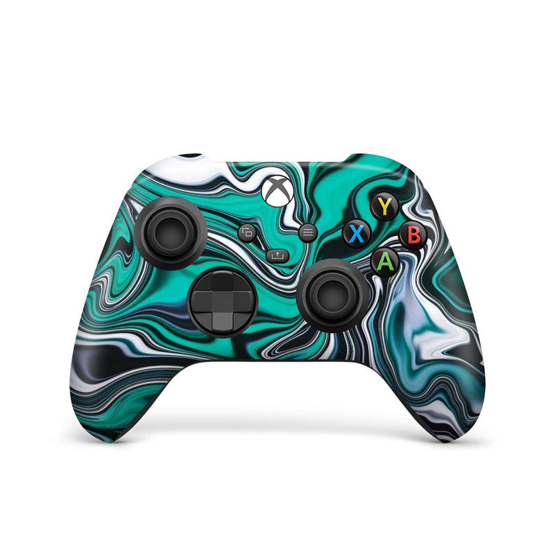 PlaySation Controller Skins & Wraps – WrapCart Skins