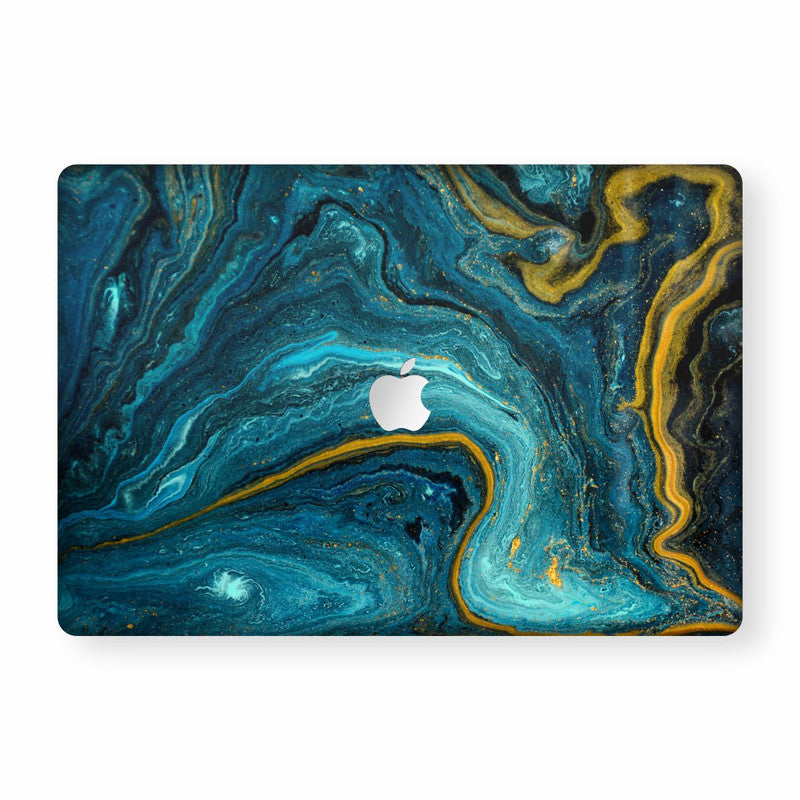 Safeguard your MacBook Air with full body MacBook skins - WrapCart ...