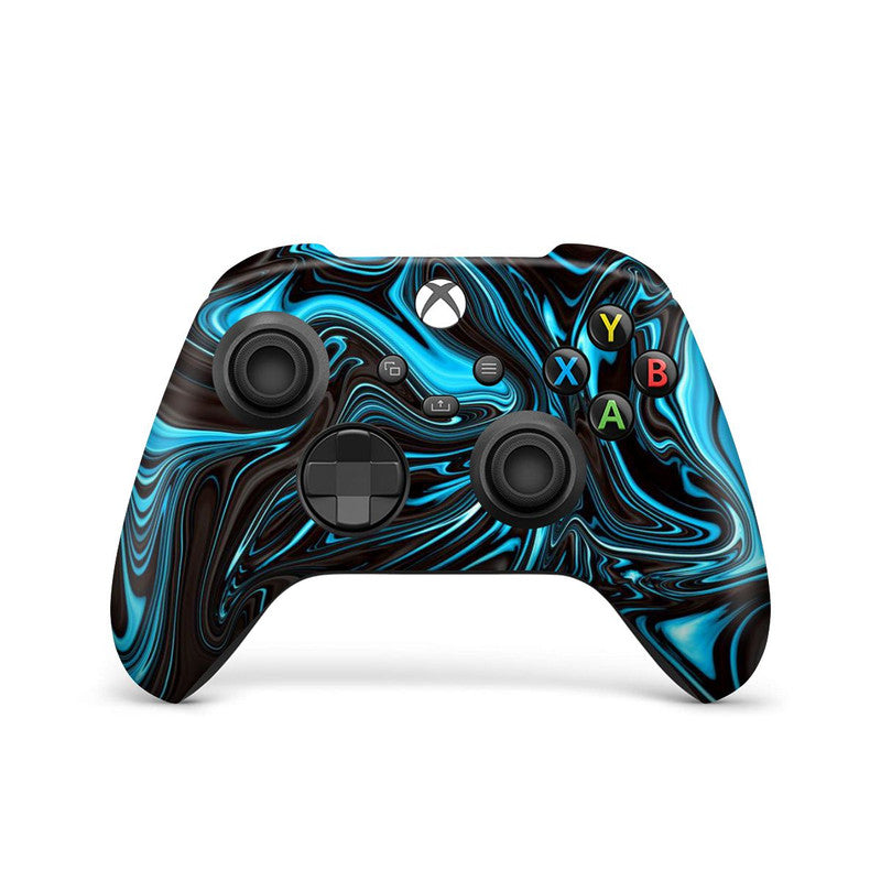 PlaySation Controller Skins & Wraps – WrapCart Skins