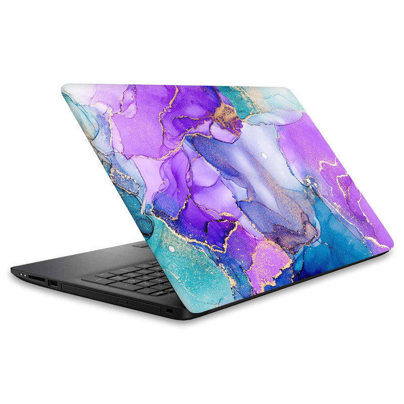 MSI GF62-7RE Laptop Skins & Wraps - WrapCart – WrapCart Skins