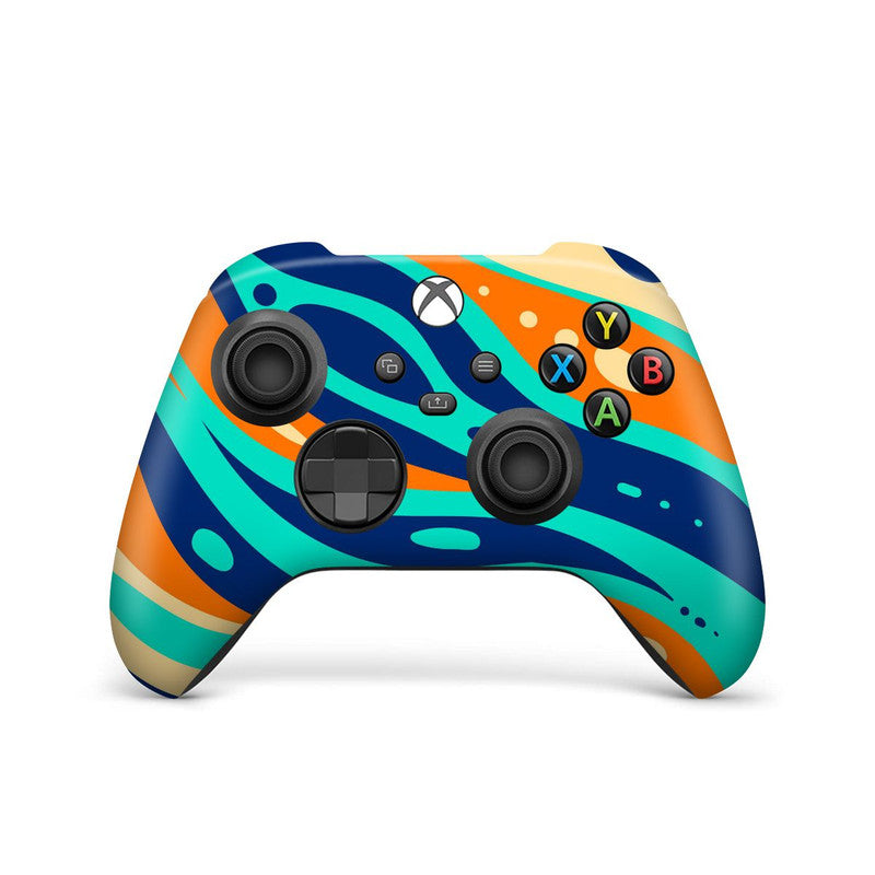 PlaySation Controller Skins & Wraps – WrapCart Skins