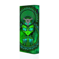 alien-invasion-green-mi-power-bank-skins