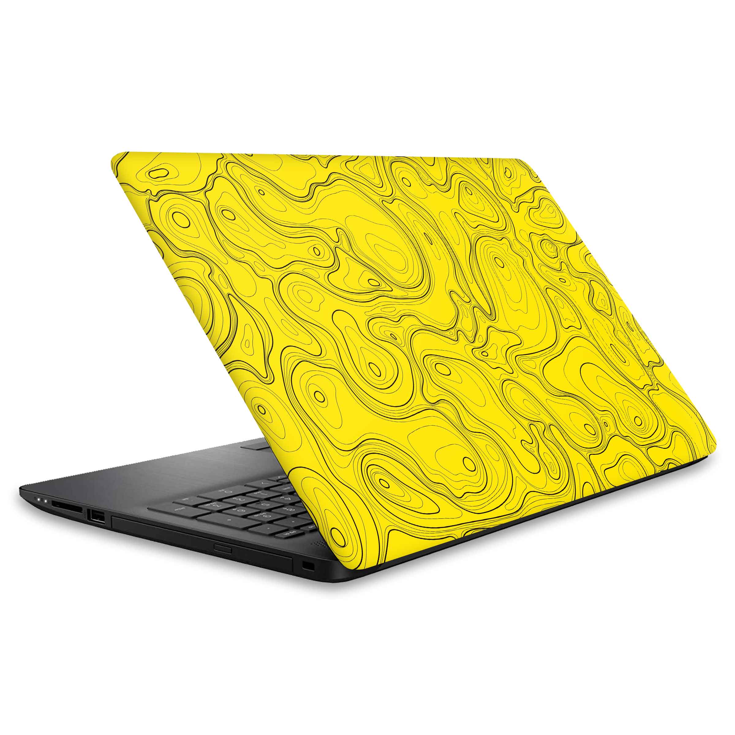 laptop-wraps-stickers-wrapcart-skins