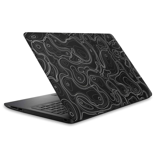 Laptop Wraps & Stickers – WrapCart Skins