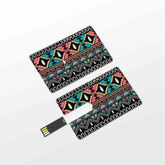 Tribal 1 Pen Drive