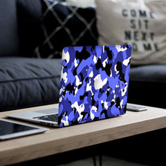 macbook-army-blue-laptop-skins