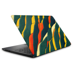 Printed Laptop Skins WrapCart