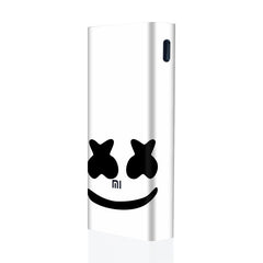 marshmello-white-mi-power-bank-skins