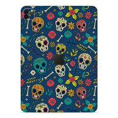 iPad 10.9 10th Gen 2022 Skins & Wraps | Covers and Skins For iPad 10.9 10th Gen 2022