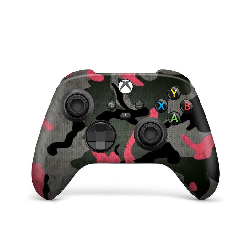 PlaySation 5 Slim Controller Cover – WrapCart Skins