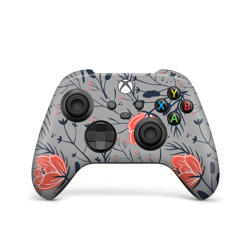 PlaySation 5 Slim Controller Wraps – WrapCart Skins