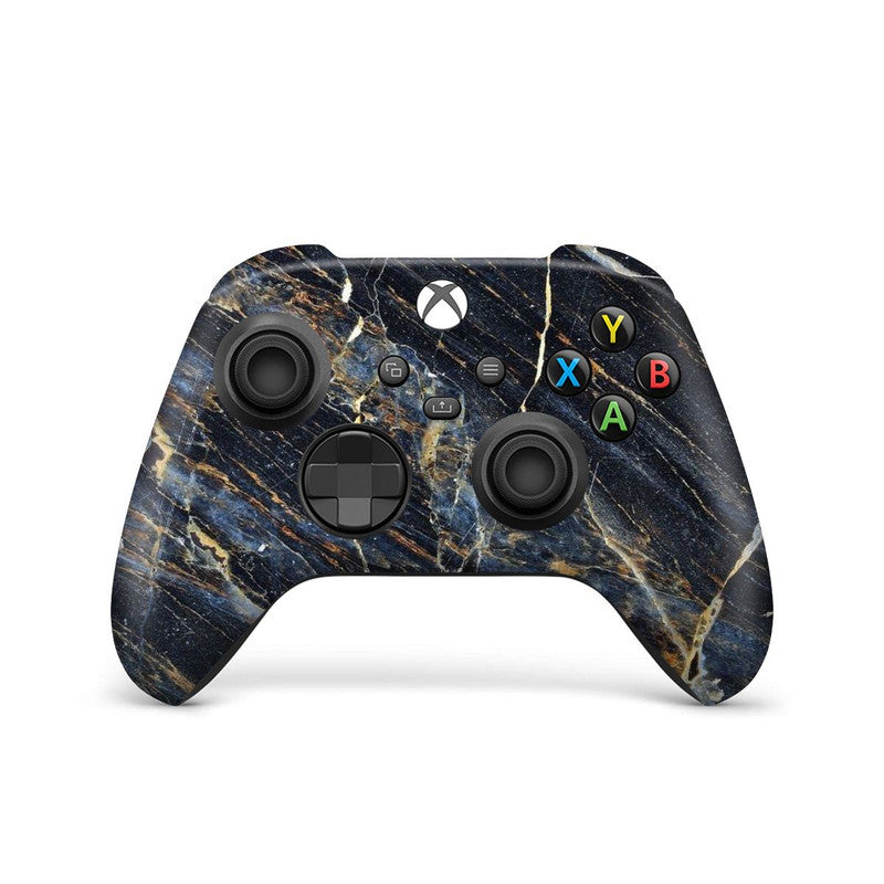 PlaySation 5 Slim Controller Skins – WrapCart Skins