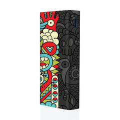 multi-abstract-mi-power-bank-skins