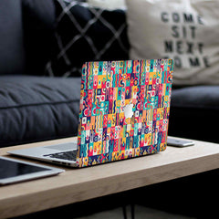 laptop-skin-pattern-1-macbook