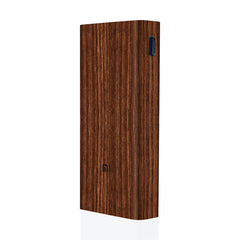 oak-wood-mi-power-bank-skins