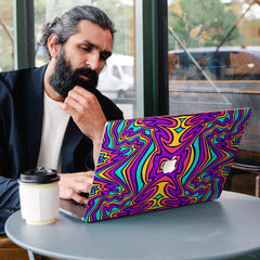 psychedellic-4-laptop-skins-macbook