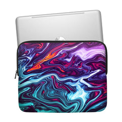 Neoprene Laptop Sleeves by WrapCart