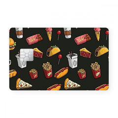 wrapcart debit card skins india