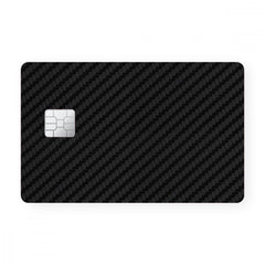 WrapCart Debit Card Skins India