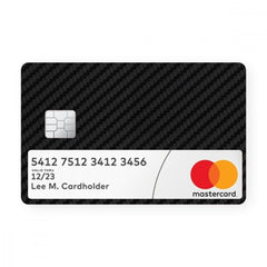 WrapCart Debit Card Skins India