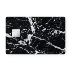 WrapCart Debit Card Skins India