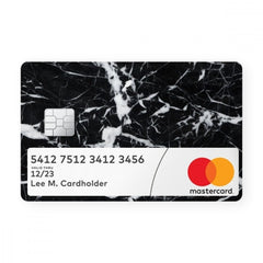 WrapCart Debit Card Skins India