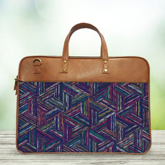 design-pattern-1-classic-laptop-bag