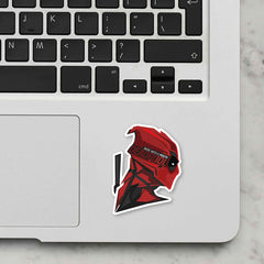 deadpool-laptop-sticker