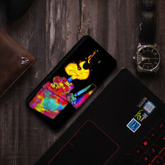 Laptop Sleeves, Mobile Skins & Tech accessories , Cool gadgets India