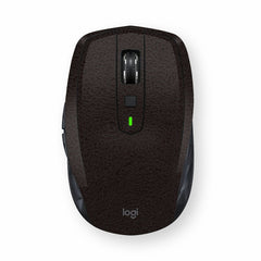 LOGITECH MOUSE WRAPS