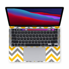 Apple MacBook wraps wrapcart