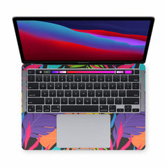 Apple MacBook skins wrapcart