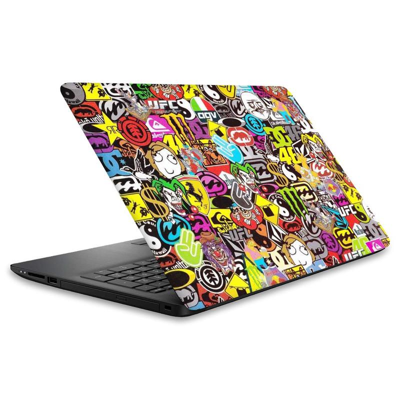 Lenovo V15 G2 ALC Laptop Skins & Wraps - WrapCart – WrapCart Skins