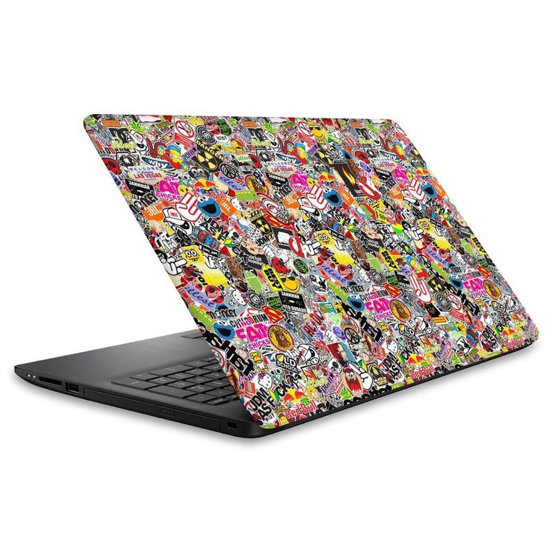 Lenovo V15 G2 ALC Laptop Skins & Wraps - WrapCart – WrapCart Skins