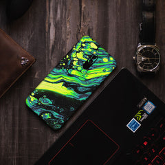 Xiaomi Redmi Note 10 Pro Max Skins & Wraps | Mobile Skins For Xiaomi Redmi Note 10 Pro Max