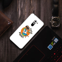 chill-maadi-meme-mobile-skin-stickers