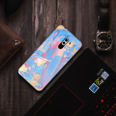 Laptop Sleeves, Mobile Skins & Tech accessories , Cool gadgets India