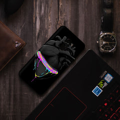 Xiaomi Redmi Note 7S Skins & Wraps | Mobile Skins For Xiaomi Redmi Note 7S