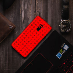 Laptop Sleeves, Mobile Skins & Tech accessories , Cool gadgets India